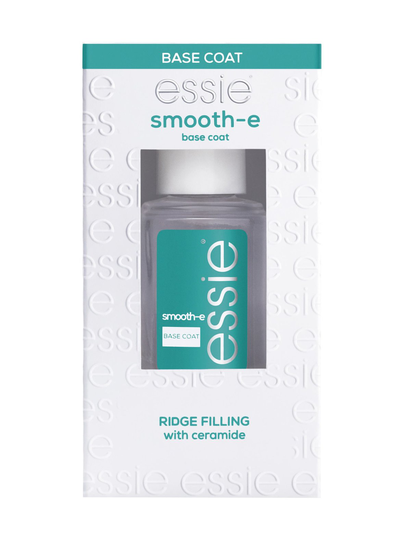 Smooth-e -aluslakka 13,5 ml