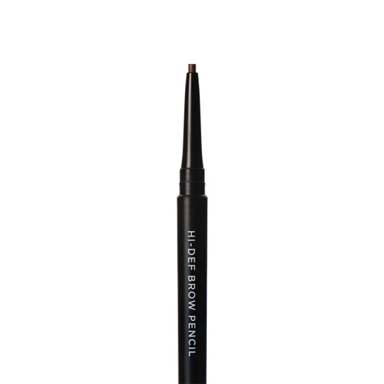 Revitalash - Hi Def Brow Pencil - Warm Brown