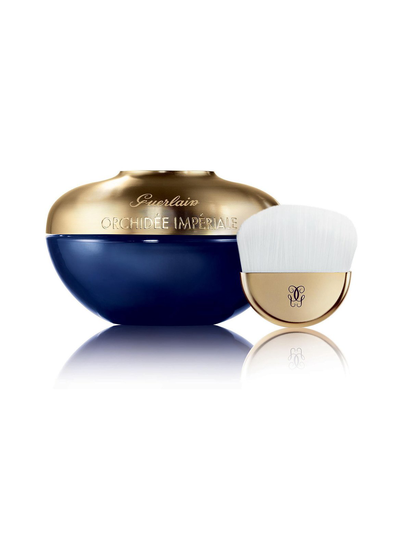 Orchidée impériale mask -kasvonaamio 75 ml