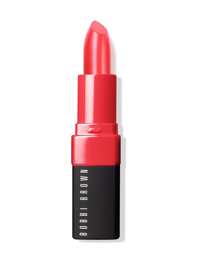 Crushed lip color -huulipuna