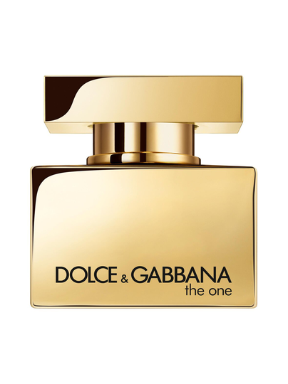 The one gold edp -tuoksu 30 ml