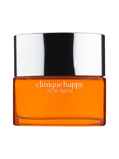 Happy for men edc -tuoksu 50 ml