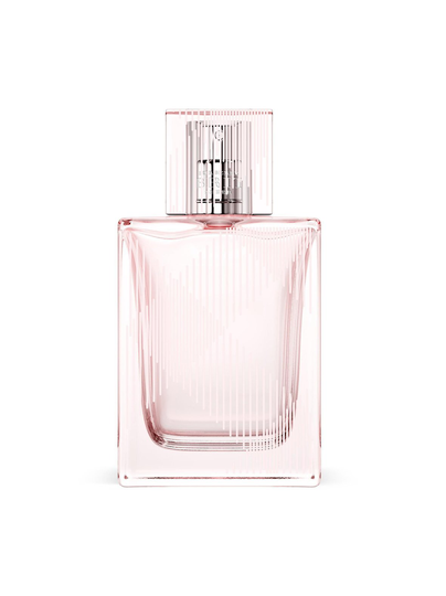 Brit sheer edt -tuoksu 30 ml