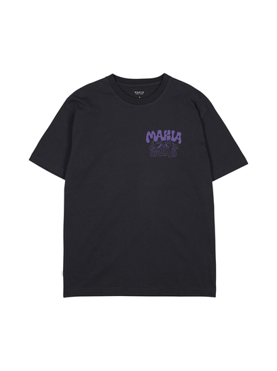 Snakes-t-paita