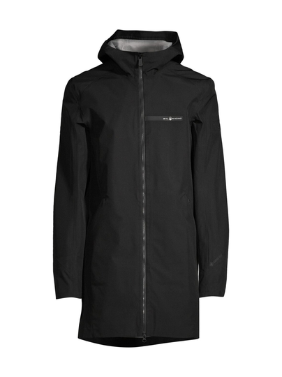 Race gore tex -takki