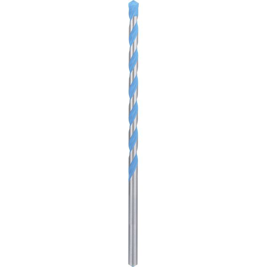 Bosch Expert CYL-9 MultiConstruction Yleisporanterä 10 x 250 mm