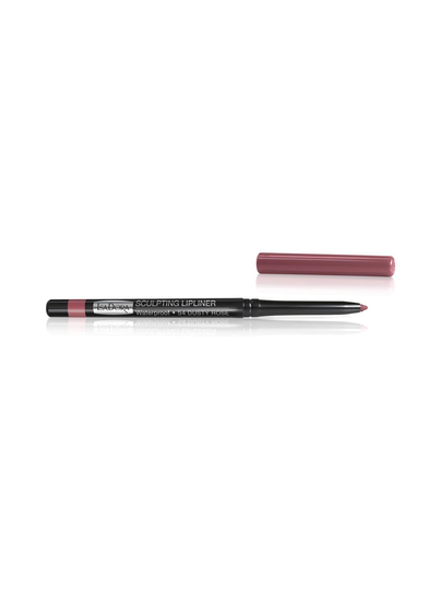 Lip desire sculpting lipliner waterproof -huultenrajauskynä