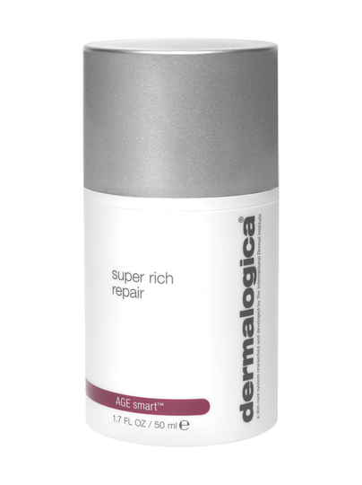 Super rich repair -kosteusvoide 50 g