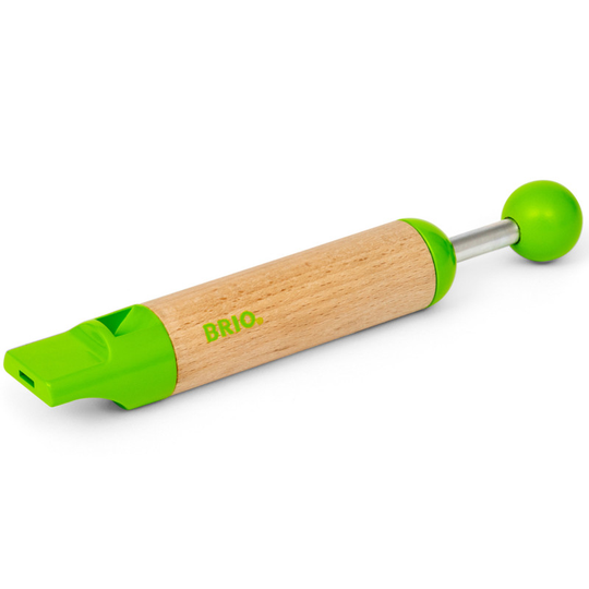 BRIO - Musical Flute (30252)