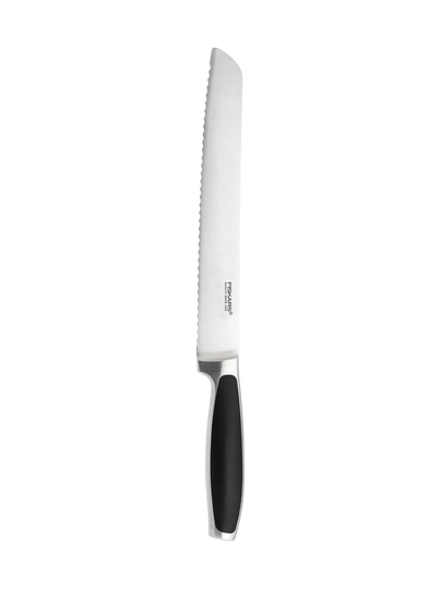 Royal-leipäveitsi 23 cm