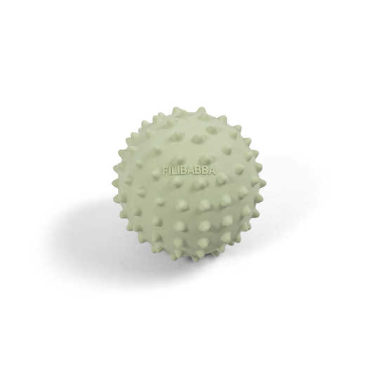 Filibabba - Motor Sense Ball - Nor Pistachio (PT044)