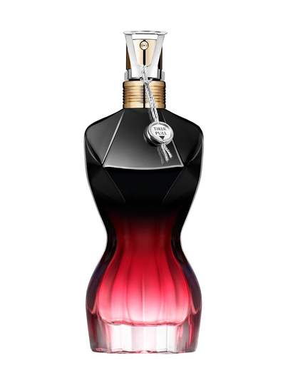 La belle le parfum edp -tuoksu