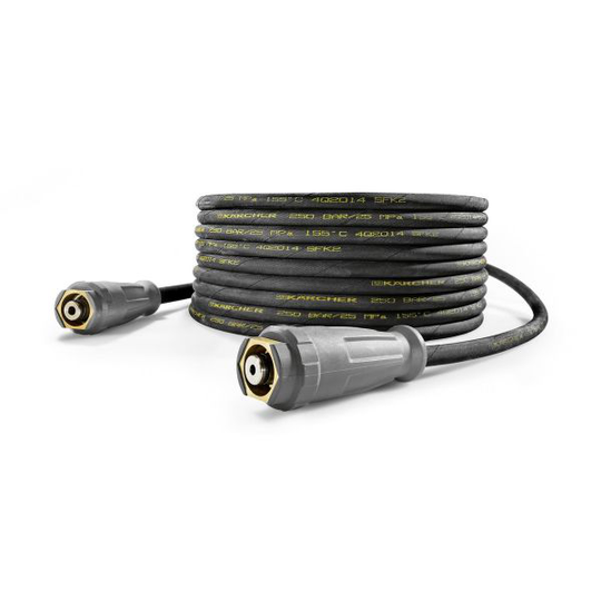 Kärcher Professional Easy Force Korkeapaineletku 10 m