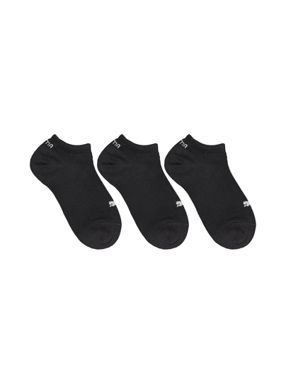Invisible-sukat 3-pack