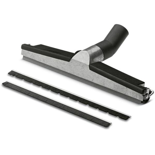 Kärcher Professional 69030180 Lattiasuutin 370 mm