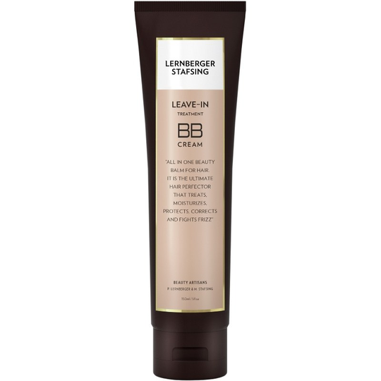 Lernberger Stafsing - BB Cream 150 ml