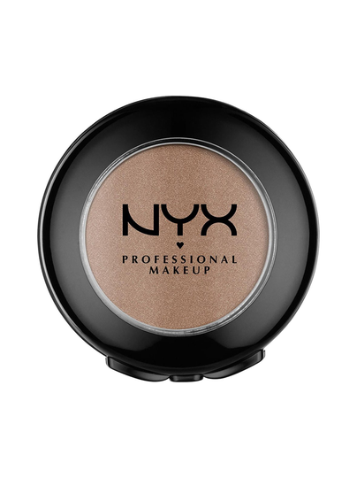 Hot singles eye shadow -luomiväri