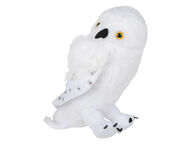 Harry Potter Hedwig Pehmo 27 cm