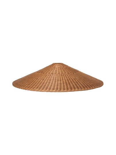 Dou -lampunvarjostin ø 90 cm