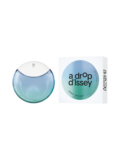 Drop d´issey edp fraiche -tuoksu 30 ml