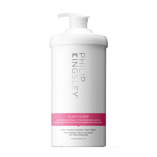 ​Philip Kingsley - Elasticizer 1000 ml