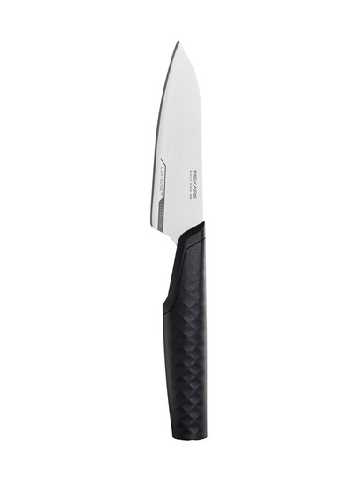 Titanium-vihannesveitsi 10 cm