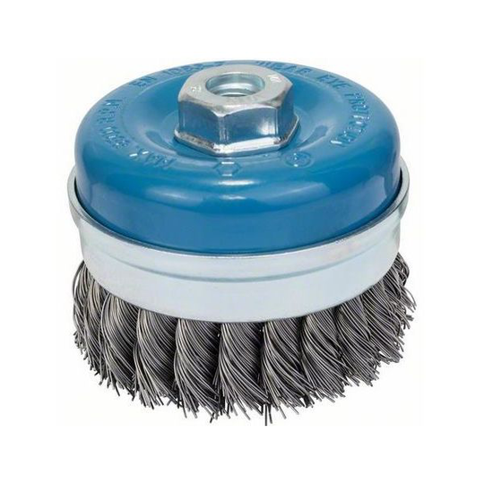 Bosch 1608614001 Teräsharja M14 – halkaisija 90 x 0,5 mm