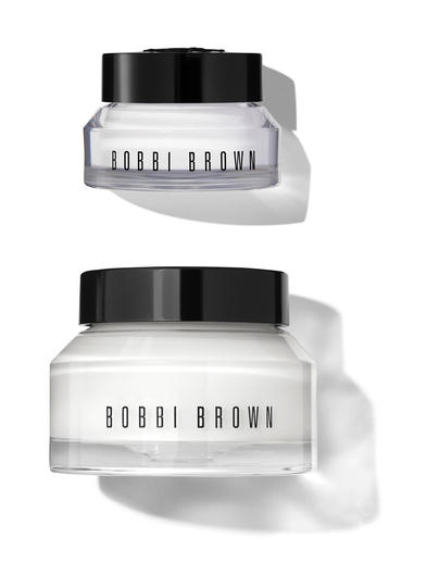 Hydrating skincare set -ihonhoitopakkaus
