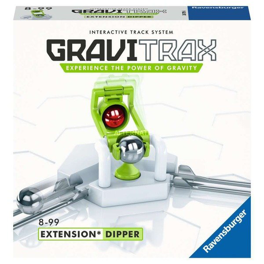 GraviTrax - Dipper (10926179)