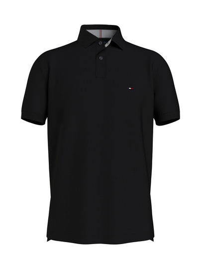 Core regular polo -pikeepaita
