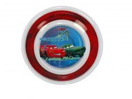 Disney CARS syvä lautanen