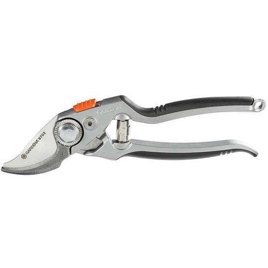 Gardena Premium BP50 Oksasakset