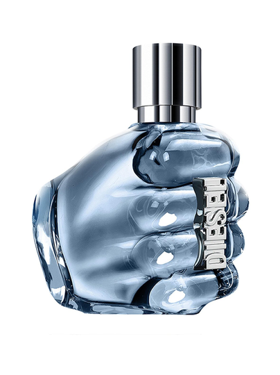 Only the brave edt -tuoksu