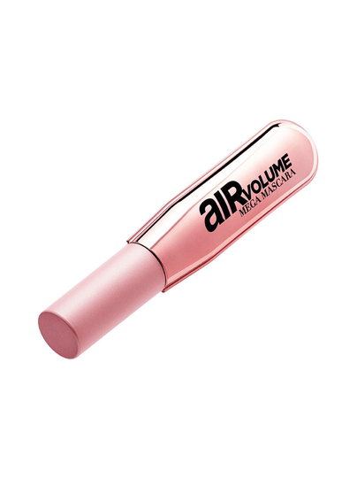 Air volume mega -ripsiväri