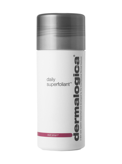 Daily superfoliant -päivittäiskuorintajauhe 57 ml