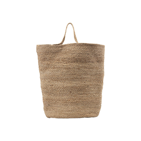 House Doctor - Mira Basket Large (206230200)