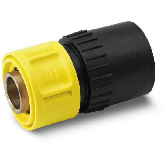 Kärcher Professional 64014580 Pikaliitäntä M22 X 1,5 naaras