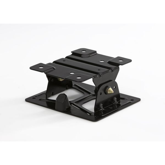 Kärcher Professional 63922040 Seinäkiinnike