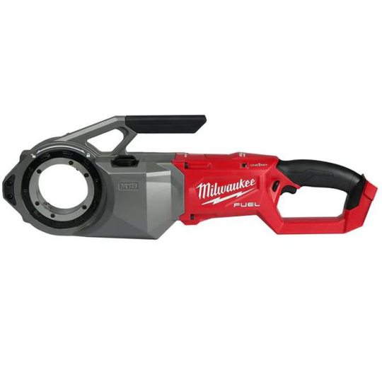 Milwaukee M18 FPT2-0C Kierrekone ilman akkua ja laturia
