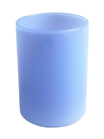 Milky favourite -lasi 350 ml