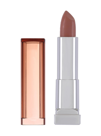 Color sensational lipstick -huulipuna