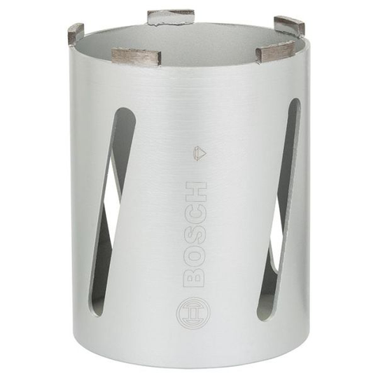Bosch 2608587343 Porakruunu 127 mm 127x150