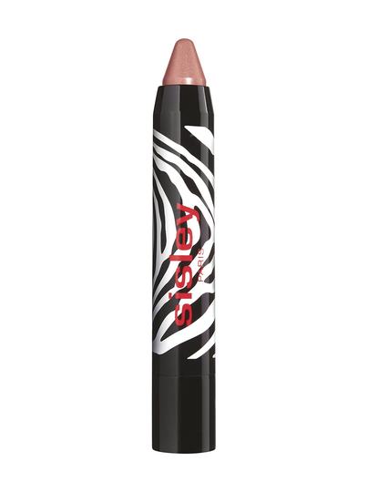 Phyto lip twist 24 -sävytetty balsami