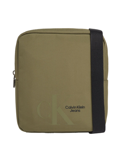 Sport essentials reporter s -laukku