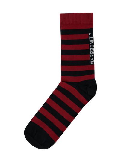 Rolf stripe -sukat