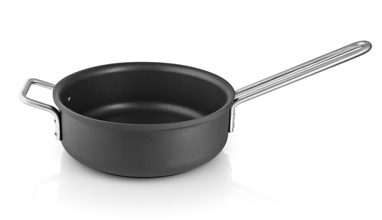 Eva Solo - Prof. sauté pan Ø24cm (204725)