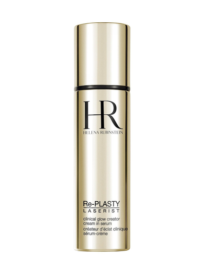 Re-plasty laserist -seerumi 30 ml