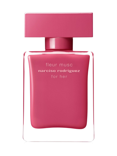 For her fleur musc edp -tuoksu 30 ml