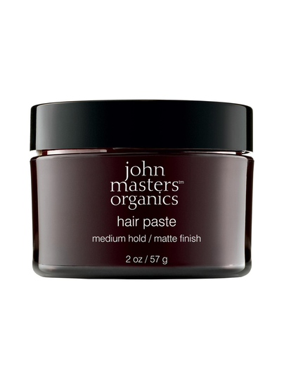 Hair paste -muotoiluvoide 57 g