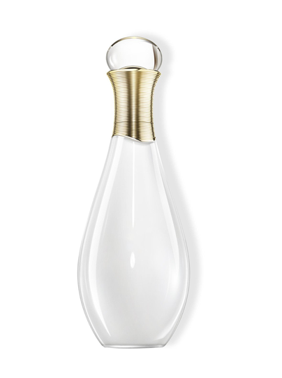 Dior j'adore body milk -vartalovoide 200 ml